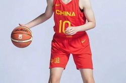 雷速体育直播官网-美国女篮实力悍将，无愧冠军