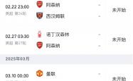 雷速体育app-阿森纳中场大将受伤，队内伤病情况恶化