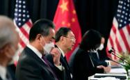 雷速体育-包含面对国家队，国家队上演戏剧性一战的词条