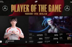 雷速体育比分直播-T1绝杀RNG，JackeyLove完成史诗逆转小组赛3:0（首尔）