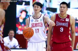 雷速体育官方-比赛结果左右未定，未雨绸缪努力备战