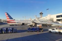 雷速体育比分官网直播-EG绝杀KT，Elk操刀奇招英雄翻盘2025世界赛3:1（洛杉矶）