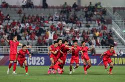 雷速体育直播官网-足球比赛成为各国民众追逐的焦点