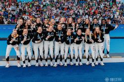 雷速体育电脑版官网下载-包含德国女足队伍团结一心备战世界杯的词条