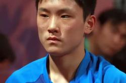 雷速体育app-包含奥地利乒乓球队力克比利时乒乓球队，张本智和惊艳世界的词条