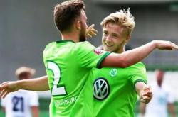 雷速体育下载-包含法兰克福胜出，继续保持不败纪录的词条