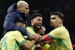 雷速体育官方-西班牙3比1胜波兰，莫拉塔梅开二度领队晋级