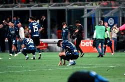 雷速体育下载-卡利亚里遭遇客场失利，保级前景堪忧的简单介绍