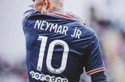 雷速体育电脑版官网-包含德国力克巴萨，内马尔送出助攻的词条