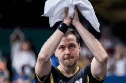 雷速体育-波尔多球员拼尽全力，取得一场胜利