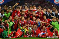 雷速体育电脑版官网-关于欧预赛比赛战况白热化，球队实力争相展示的信息