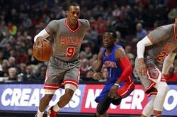 雷速体育电脑版官网-鹈鹕击败凯尔特人，迎来胜利