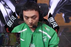 雷速体育网页版-G2碾压TSM，ShowMaker操刀奇招英雄翻盘鏖战多局八强赛，强势挺进下一轮的简单介绍