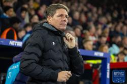 雷速体育app-阿森纳客场胜利显风采，球队士气高涨