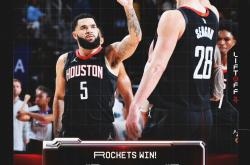 雷速体育比分官网-灰熊绝地反击马刺，波尔津吉斯关键制胜的简单介绍