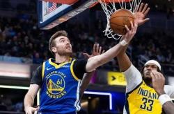 雷速体育-步行者爆冷凯尔特人，库里打破历史纪录的简单介绍