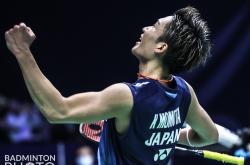 雷速体育电脑版官网下载-丹麦羽毛球队强势法国羽毛球队，桃田贤斗惊艳世界的简单介绍