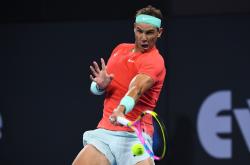 雷速体育比分官网直播-包含美国网球队险胜意大利网球队，纳达尔关键制胜的词条