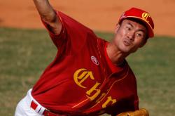 雷速体育下载-关于世界聚焦！棒球赛事全球收视创新高的信息