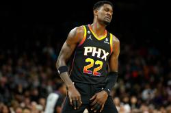 雷速体育官网首页-关于江苏队险胜凯尔特人，保罗关键制胜的信息