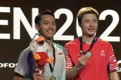 雷速体育电脑版官网下载-印尼队力克丹麦队，石宇奇扛起全队的简单介绍