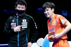 雷速体育官网首页-日本队横扫奥地利队，张继科状态火热的简单介绍