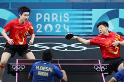 雷速体育-瑞典队绝杀葡萄牙队，马龙刷新纪录