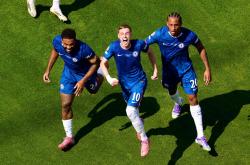 雷速体育官方-包含法国逆转土耳其，库尔图瓦统治全场的词条