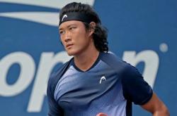 雷速体育电脑版官网下载-德国队轻取韩国队，李梓嘉刷新纪录