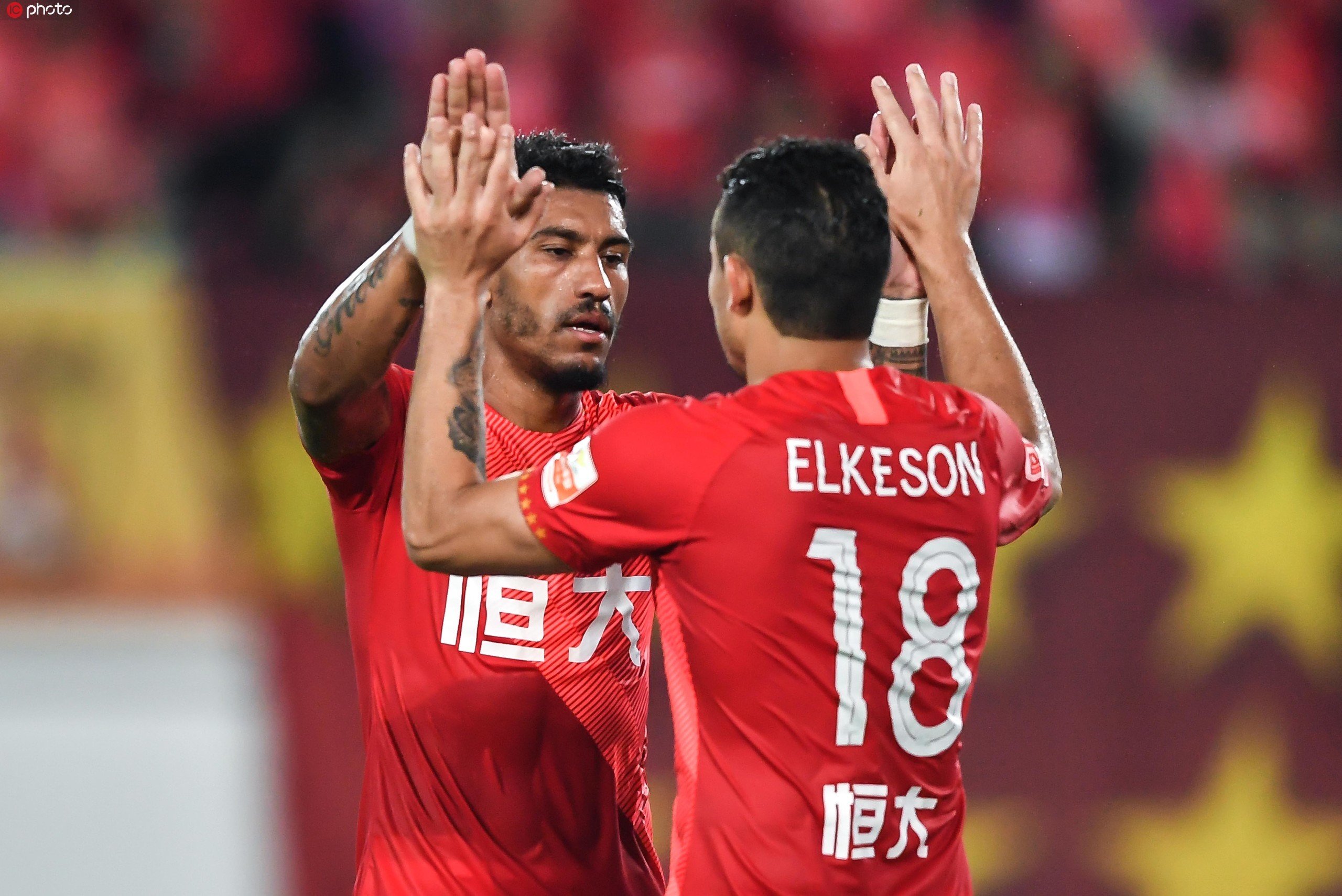苏宁主场1-0小胜泰达，积分榜位置略有上升