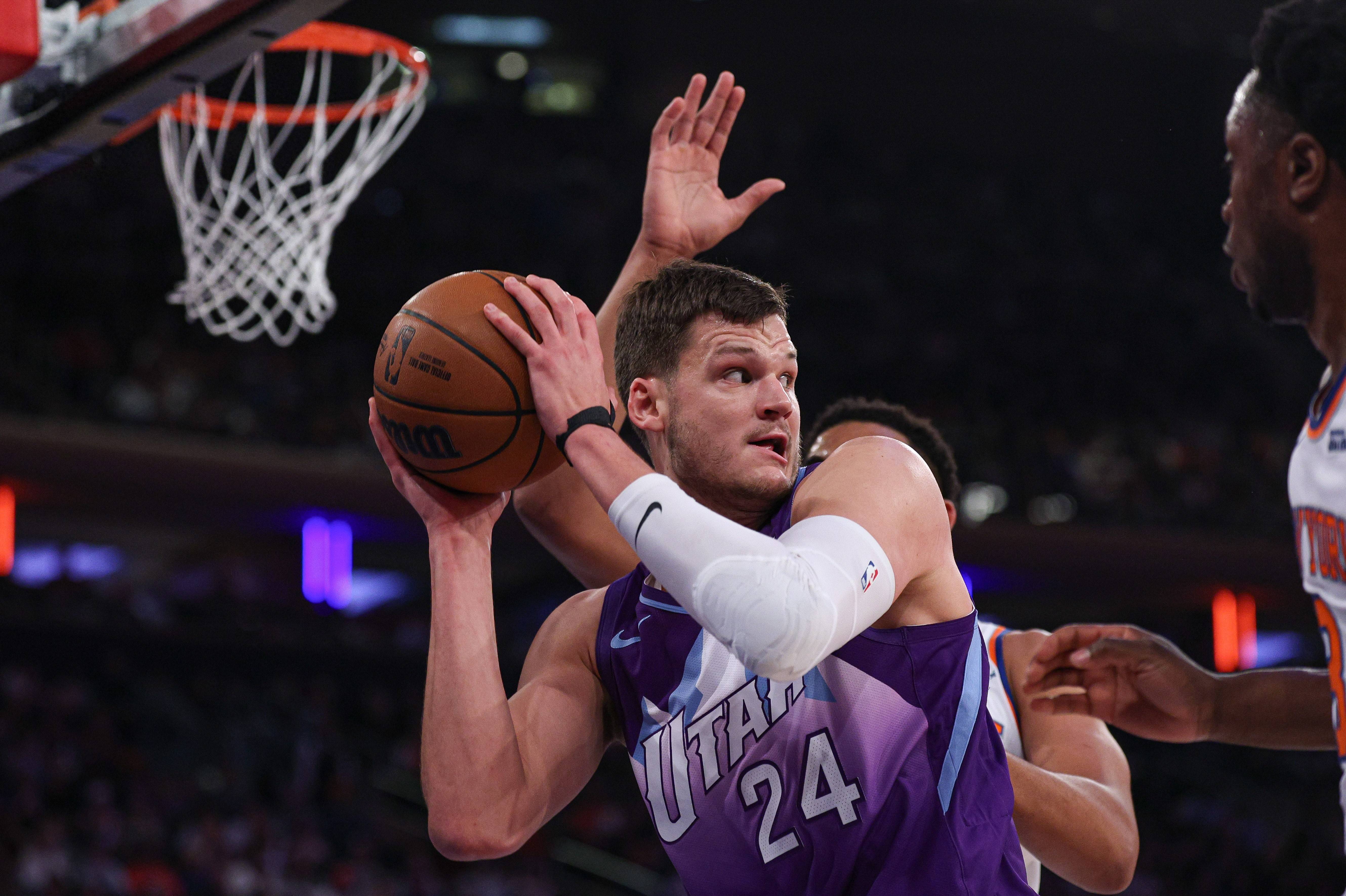 欧洲顶级篮球联赛球员迎来休赛期 欧洲顶级篮球联赛球员迎来休赛期