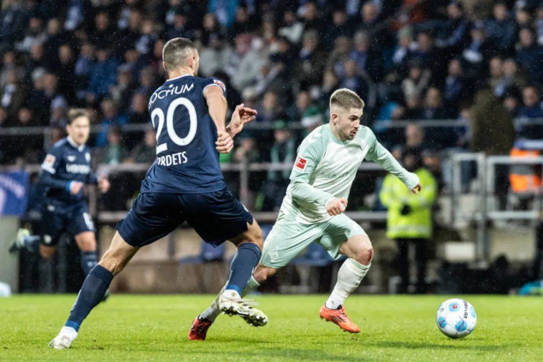 弗赖堡球员受伤,影响球队战术调整 弗赖堡球员受伤,影响球队战术调整