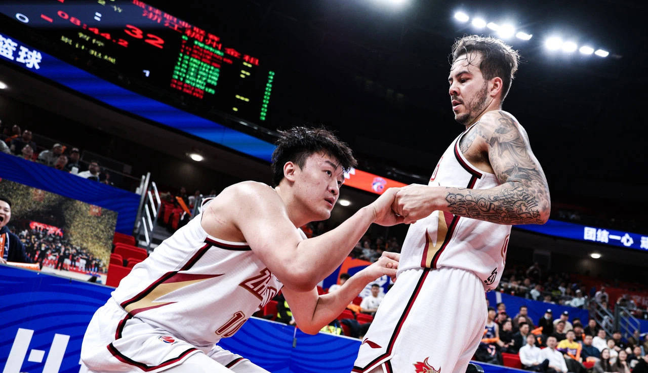 体育频道直播篮球巅峰对决,球队实力对拼 体育频道直播篮球巅峰对决,球队实力对拼