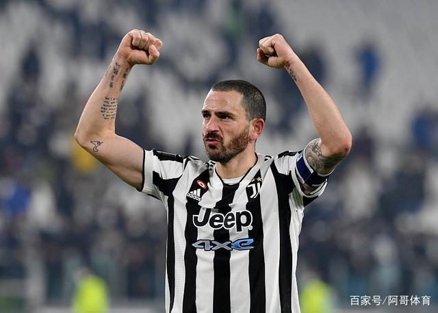 华特福德客场惨败,保级形势严峻的简单介绍 华特福德客场惨败,保级形势严峻的简单介绍