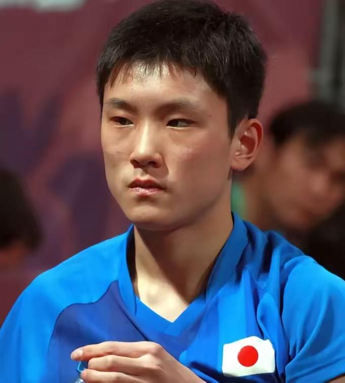 包含奥地利乒乓球队力克比利时乒乓球队,张本智和惊艳世界的词条 包含奥地利乒乓球队力克比利时乒乓球队,张本智和惊艳世界的词条