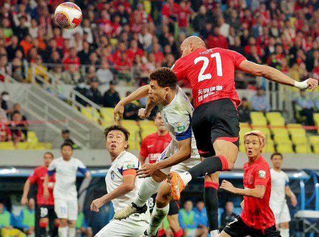 玉林赛马队获胜,引发球迷热议的简单介绍 玉林赛马队获胜,引发球迷热议的简单介绍