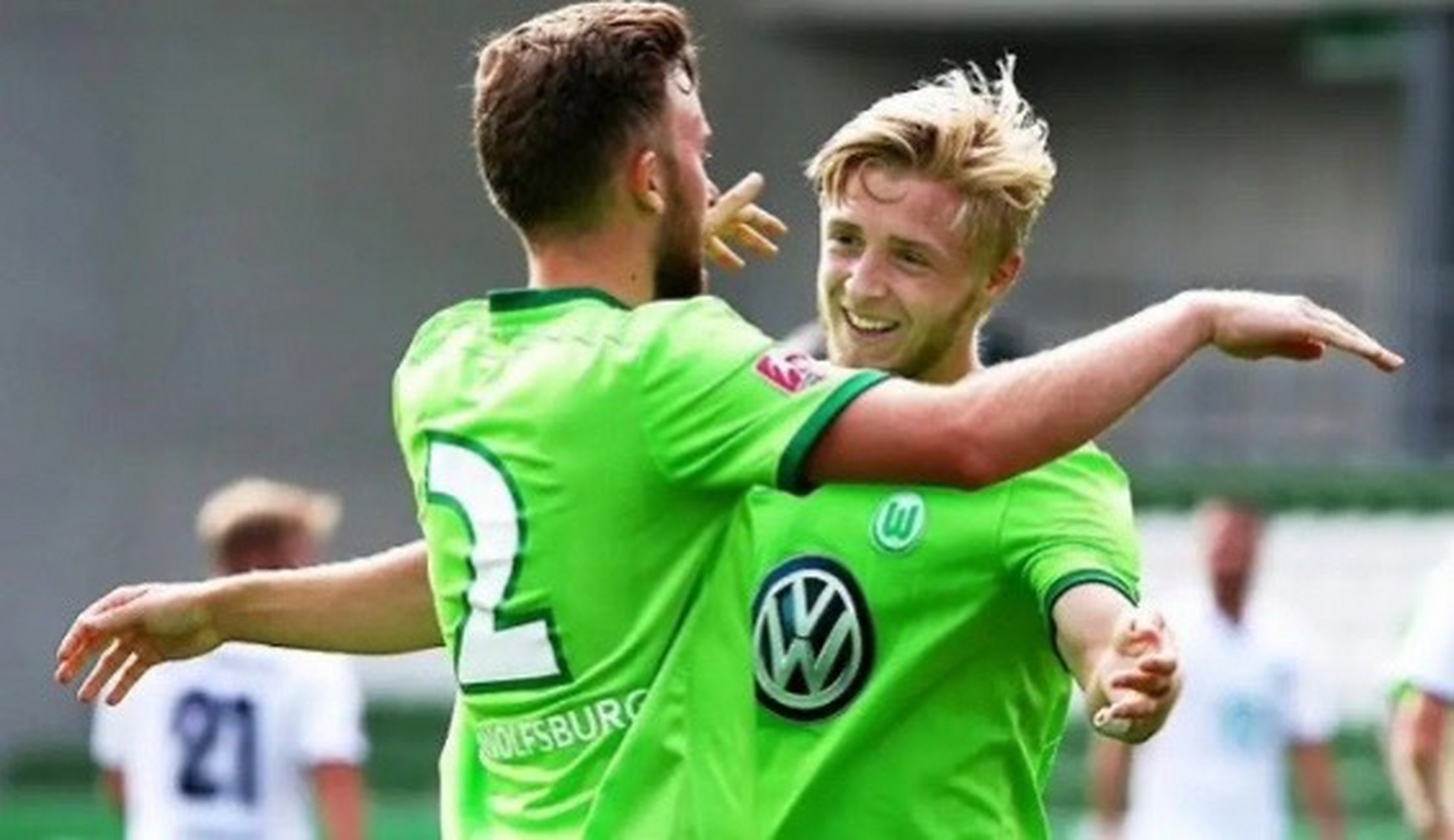 包含法兰克福胜出,继续保持不败纪录的词条 包含法兰克福胜出,继续保持不败纪录的词条