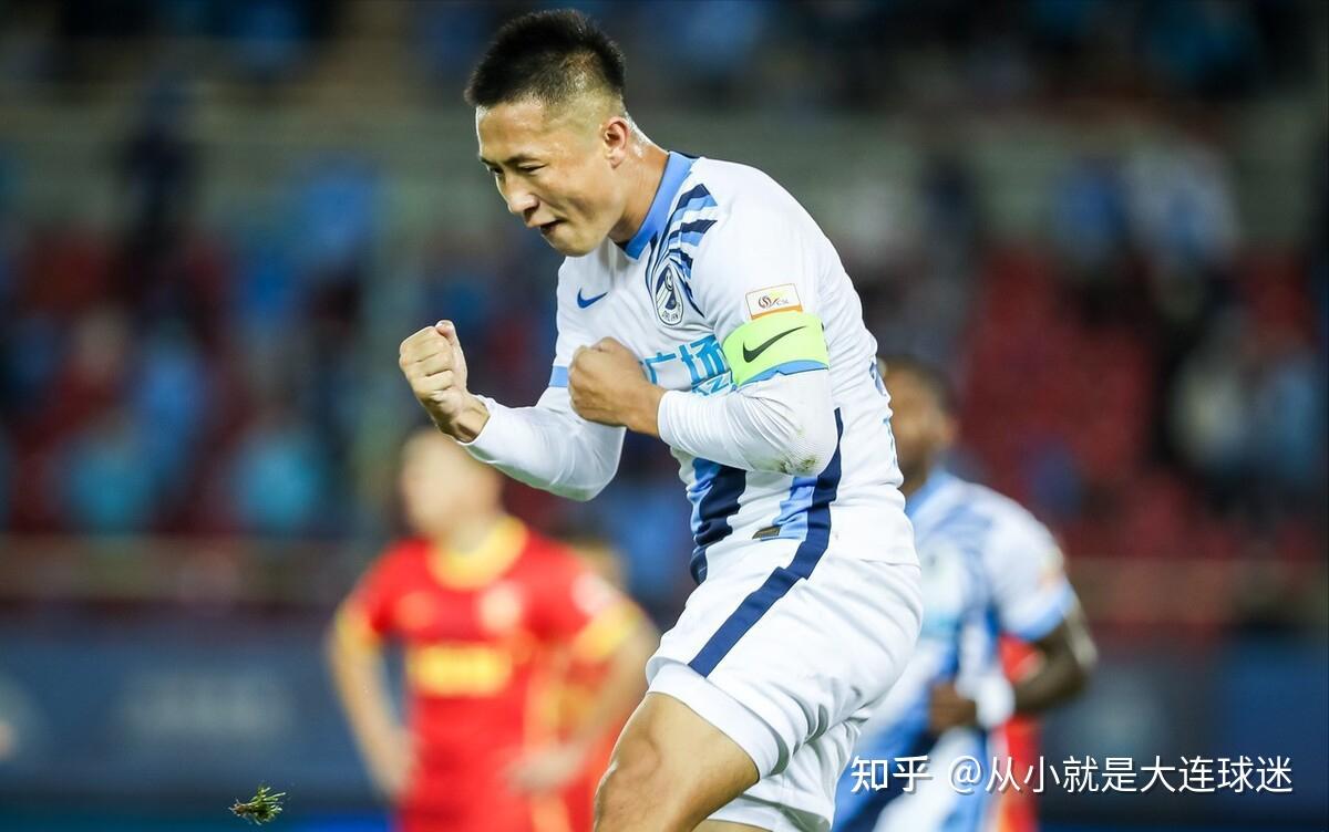 足坛金童脱颖而出,成为助攻王的简单介绍 足坛金童脱颖而出,成为助攻王的简单介绍