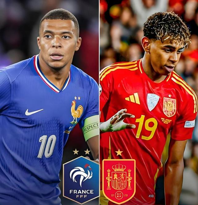 欧国联比赛抢眼球员,谁将成为焦点? 欧国联比赛抢眼球员,谁将成为焦点?