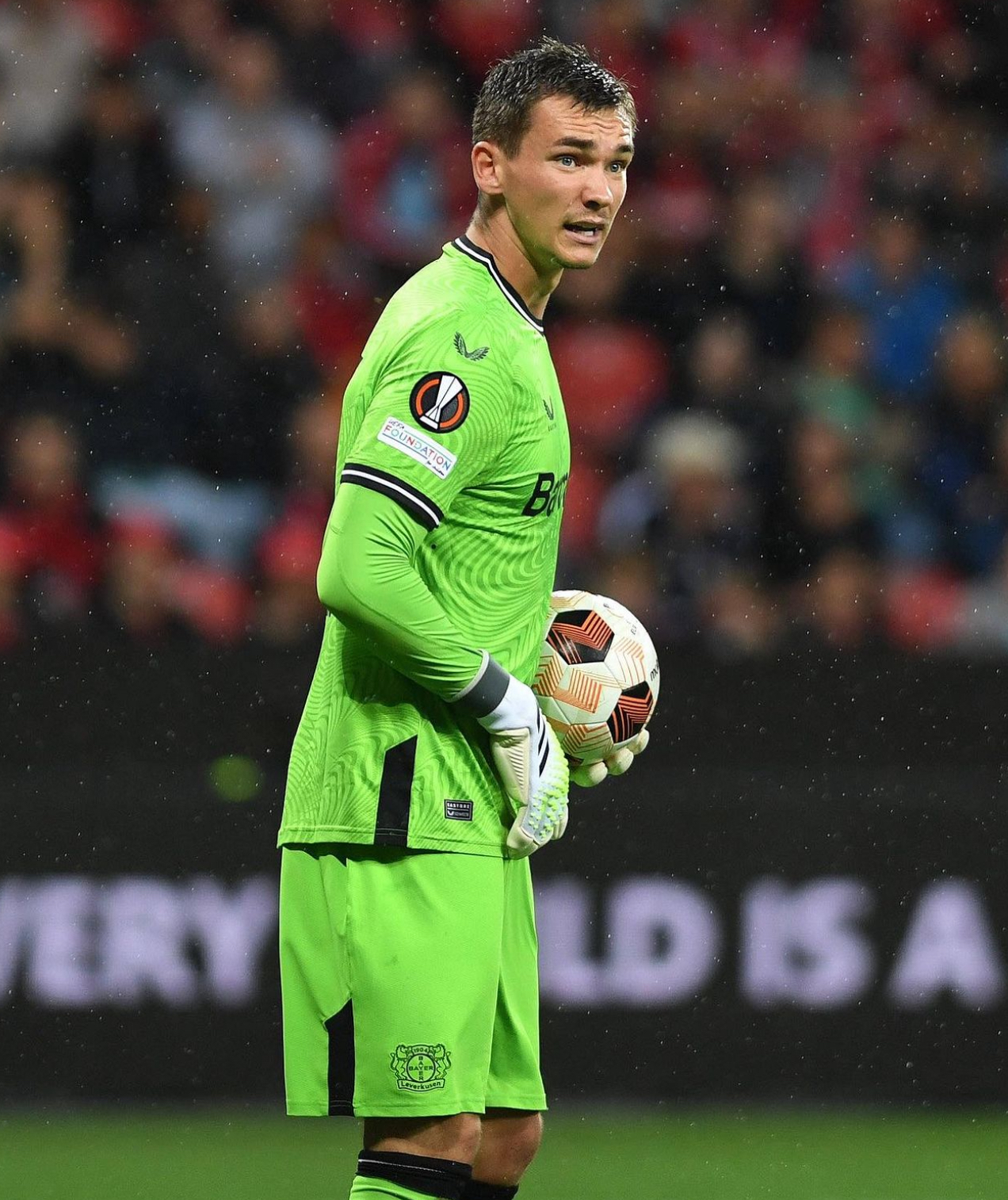 捷克篮球联赛球队实力崭露头角 捷克篮球联赛球队实力崭露头角