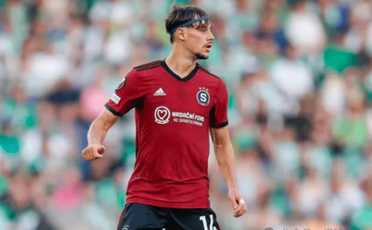 捷克篮球联赛球队实力崭露头角 捷克篮球联赛球队实力崭露头角