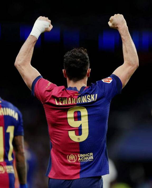 巴萨后防表现亮眼,零封对手取胜的简单介绍 巴萨后防表现亮眼,零封对手取胜的简单介绍