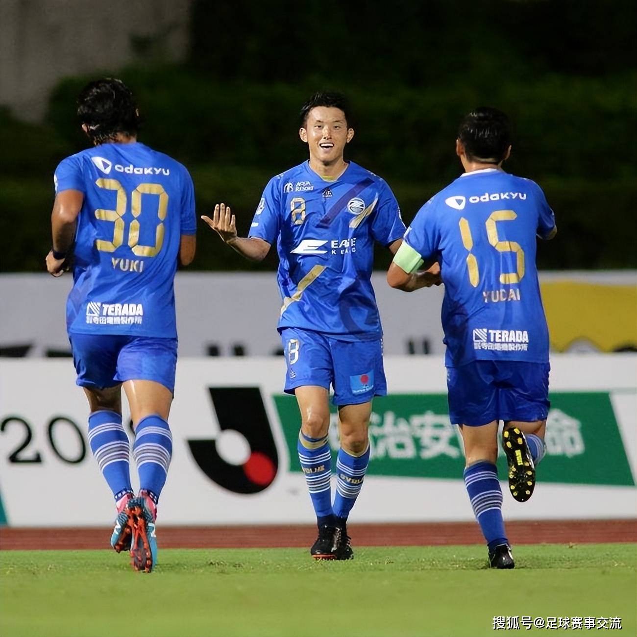 关于足球联赛近况点评,弱队逐渐适应激烈赛程的信息 关于足球联赛近况点评,弱队逐渐适应激烈赛程的信息