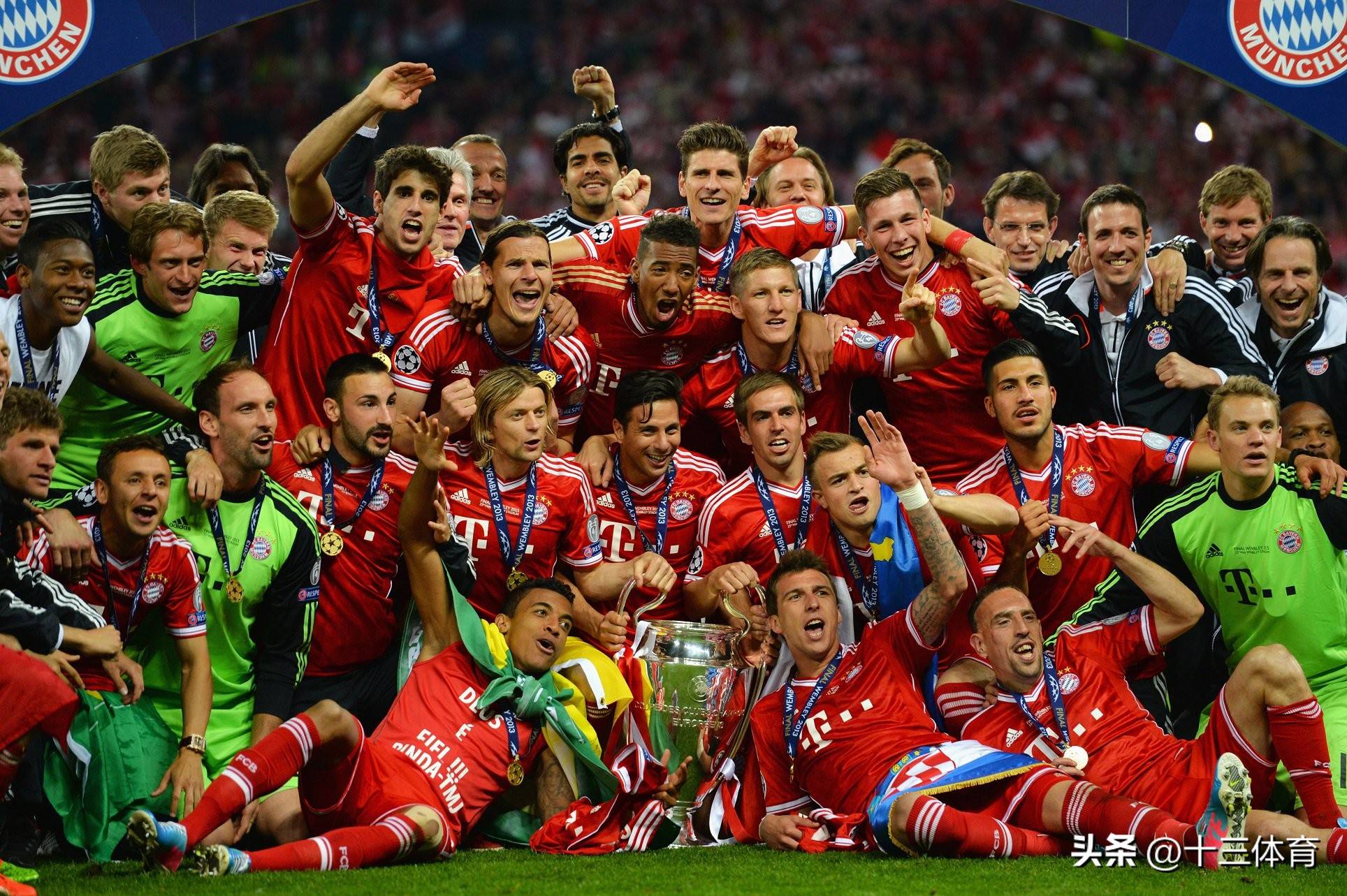 关于欧预赛比赛战况白热化,球队实力争相展示的信息 关于欧预赛比赛战况白热化,球队实力争相展示的信息