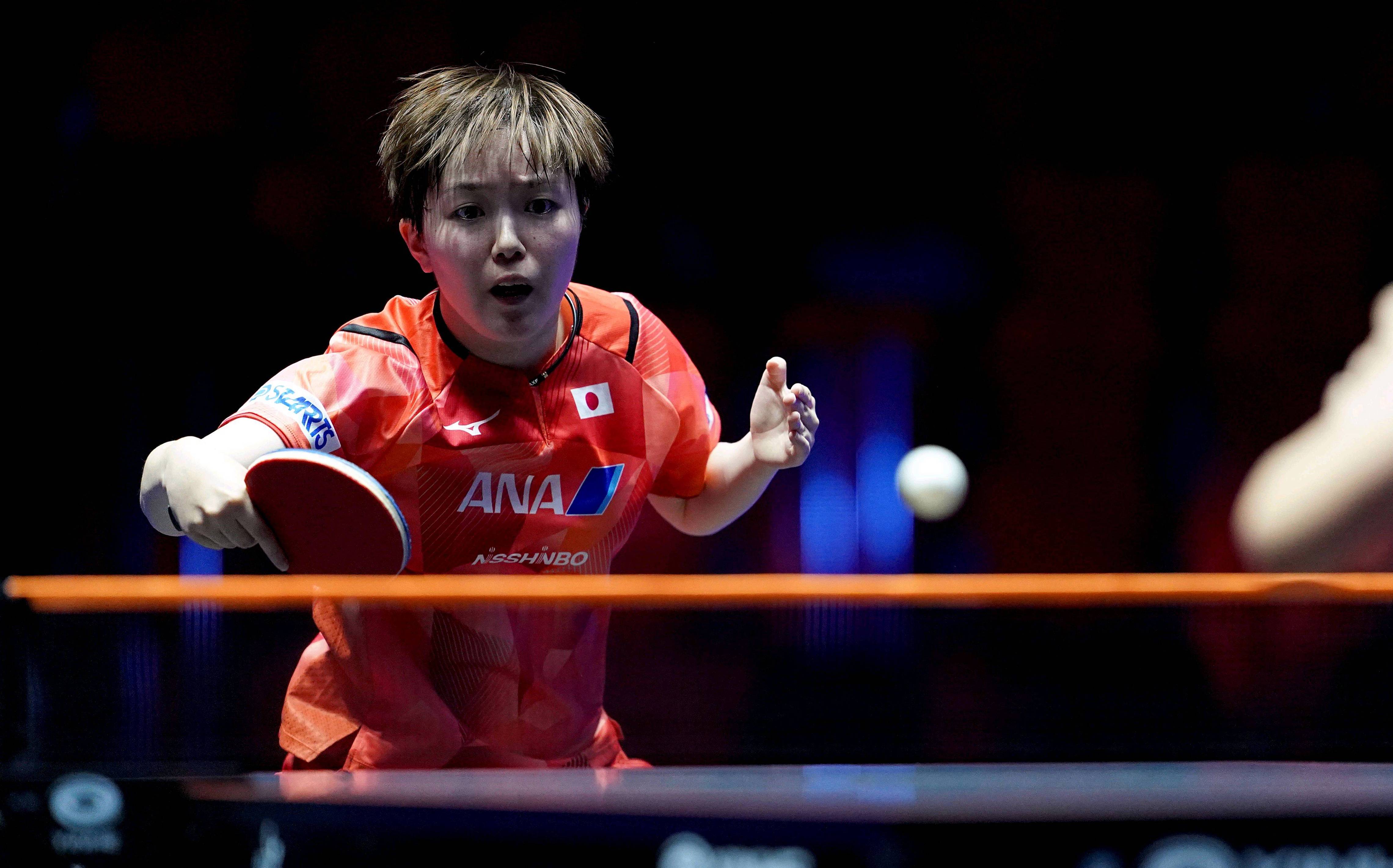 球队备战决赛,外援积极备战 球队备战决赛,外援积极备战