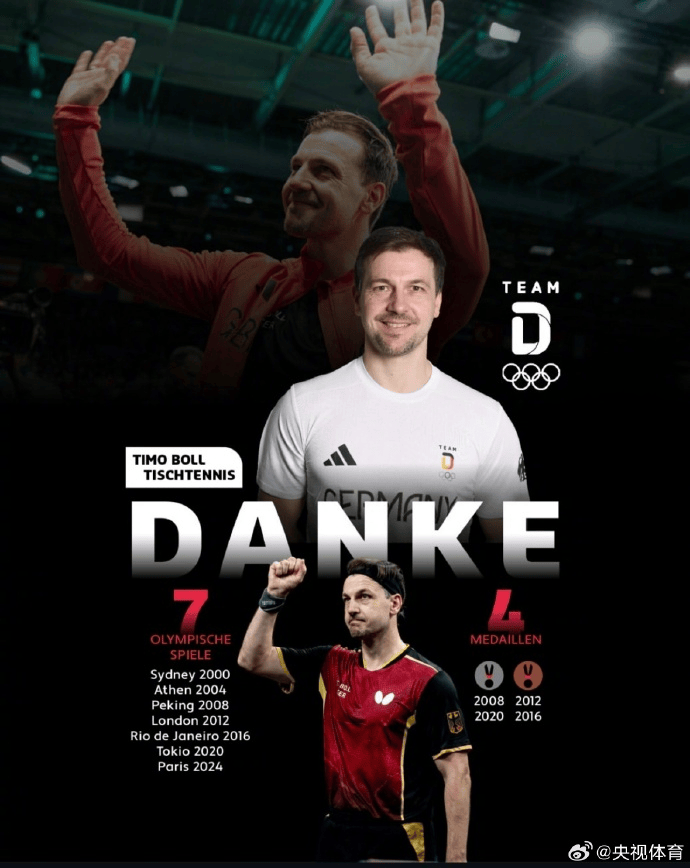 比利时乒乓球队强势法国乒乓球队,波尔制霸全场的简单介绍 比利时乒乓球队强势法国乒乓球队,波尔制霸全场的简单介绍