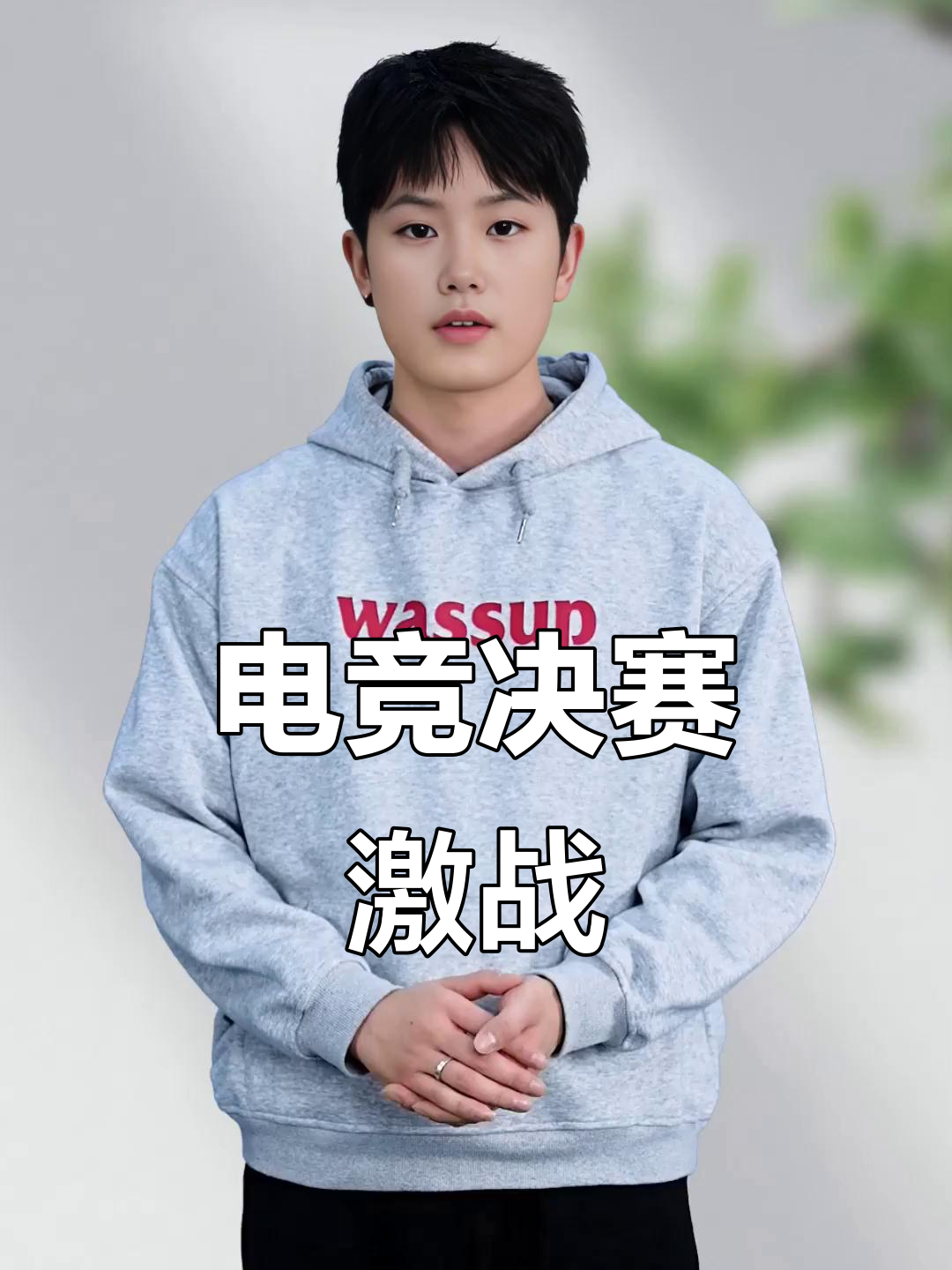 包含C9鏖战WBG,Ruler线上压制力十足激烈交锋小组赛,引爆全场热议的词条 包含C9鏖战WBG,Ruler线上压制力十足激烈交锋小组赛,引爆全场热议的词条