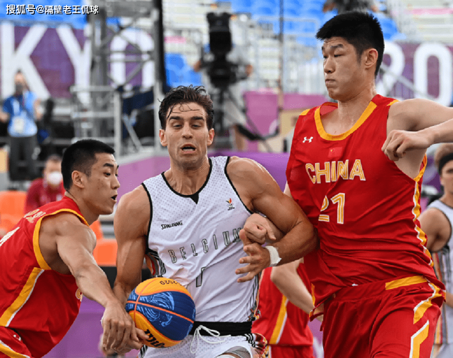 关于波兰男篮完胜德国男篮,米尔萨普送出助攻的信息 关于波兰男篮完胜德国男篮,米尔萨普送出助攻的信息