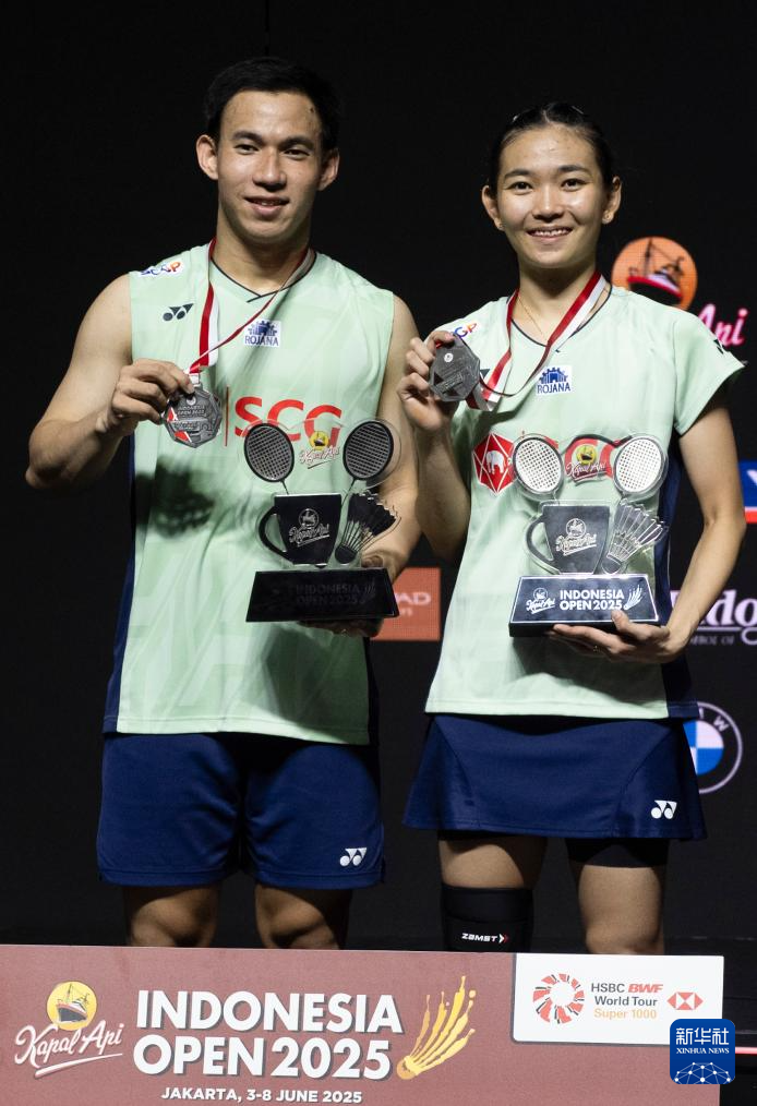 包含印尼羽毛球队翻盘印度羽毛球队,辛杜高光表现的词条 包含印尼羽毛球队翻盘印度羽毛球队,辛杜高光表现的词条