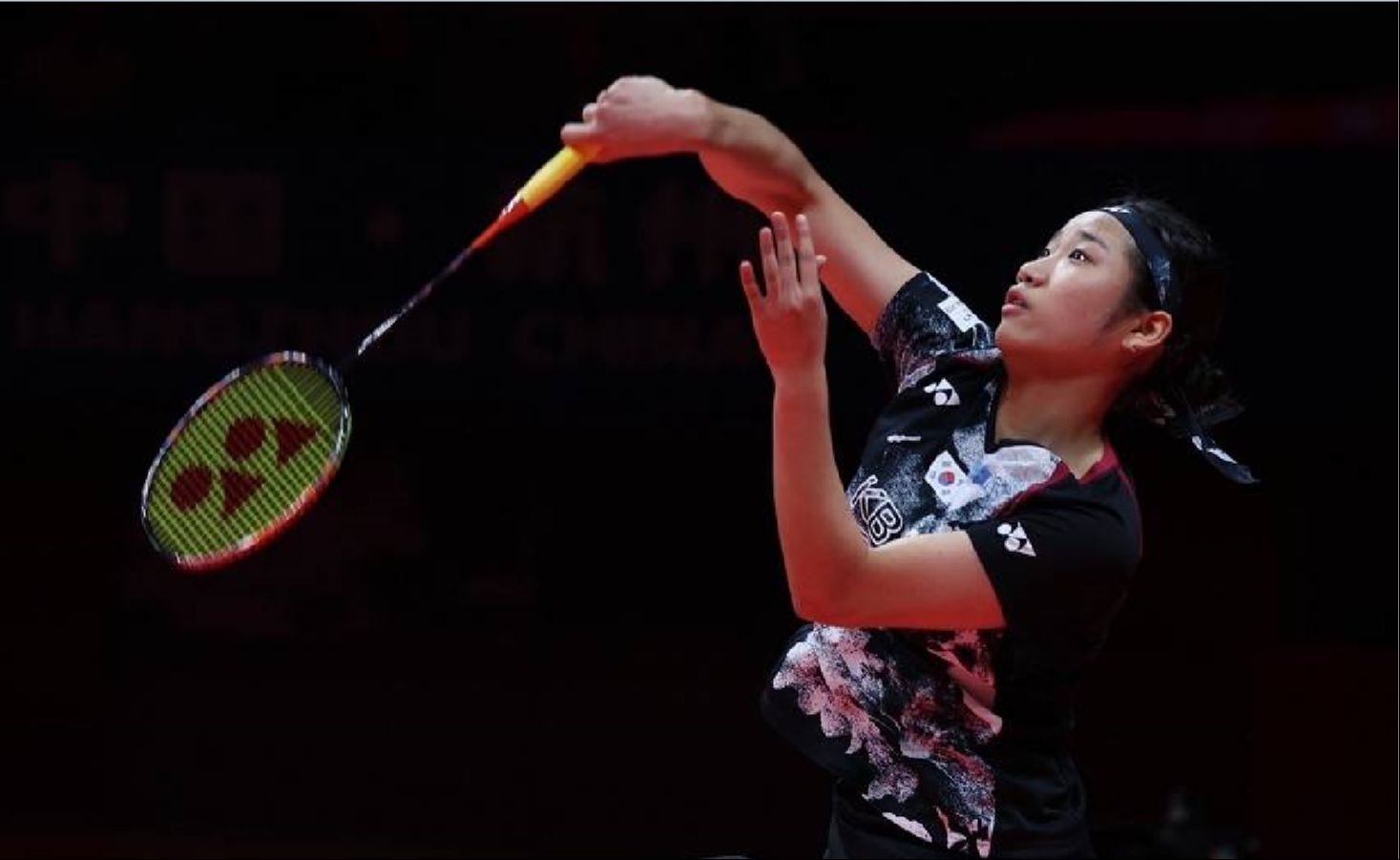 关于日本羽毛球队血洗法国羽毛球队,戴资颖绝境逆转的信息 关于日本羽毛球队血洗法国羽毛球队,戴资颖绝境逆转的信息